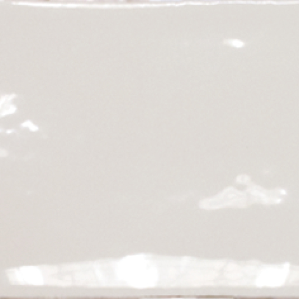 Equipe Masia Cream / 7,5×30cm