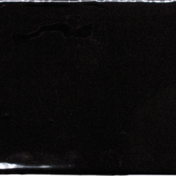 Equipe Masia Negro / 7,5×30cm
