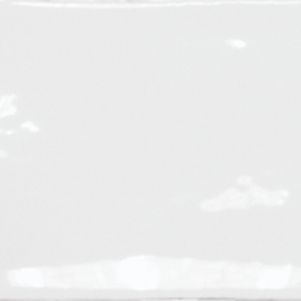 Equipe Masia Blanco / 7,5×30cm