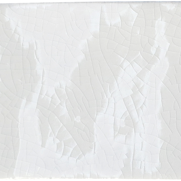 Equipe Masia Blanco Crackle / 7,5×15cm