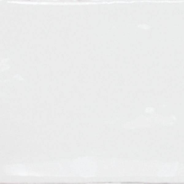 Equipe Masia Blanco Mate / 7,5×30cm