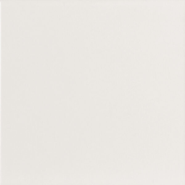 Equipe Evolution Blanco / 5×40cm