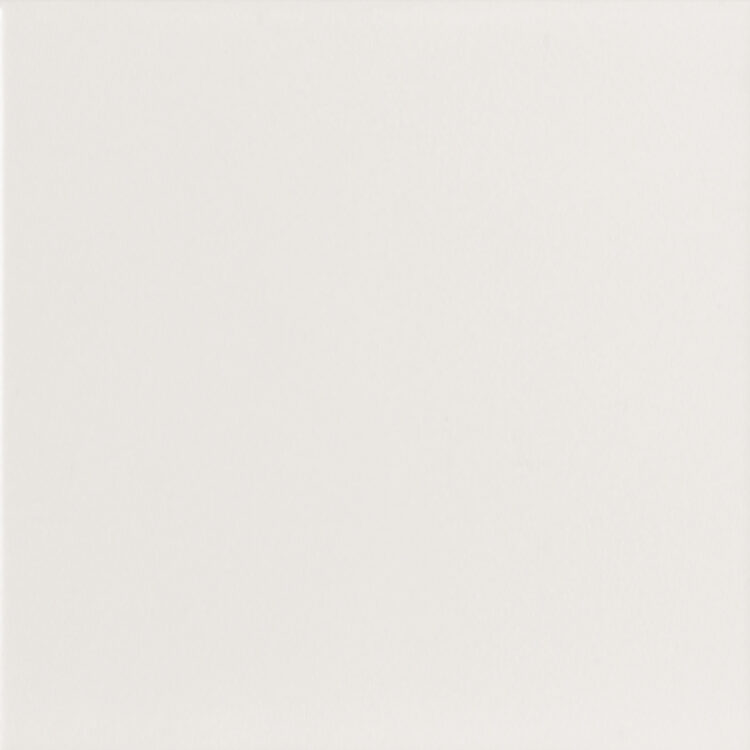 Equipe Evolution Blanco / 5×40cm