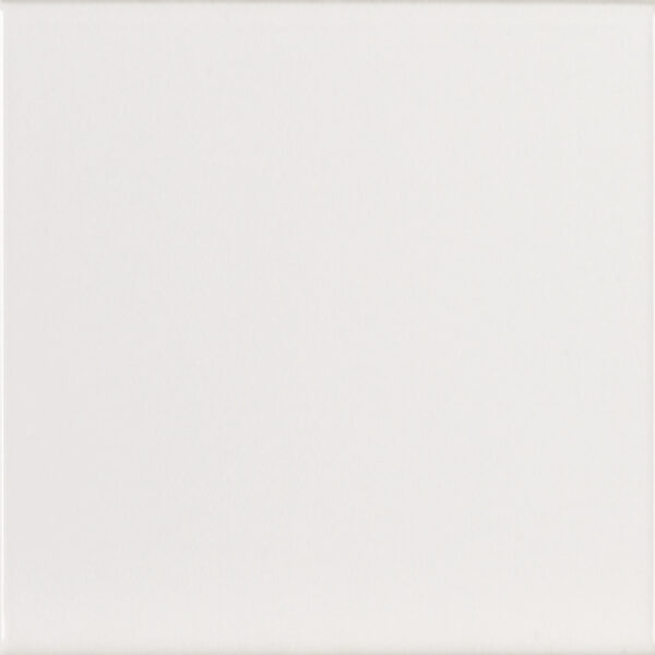 Equipe Evolution Blanco Mate / 5×40cm