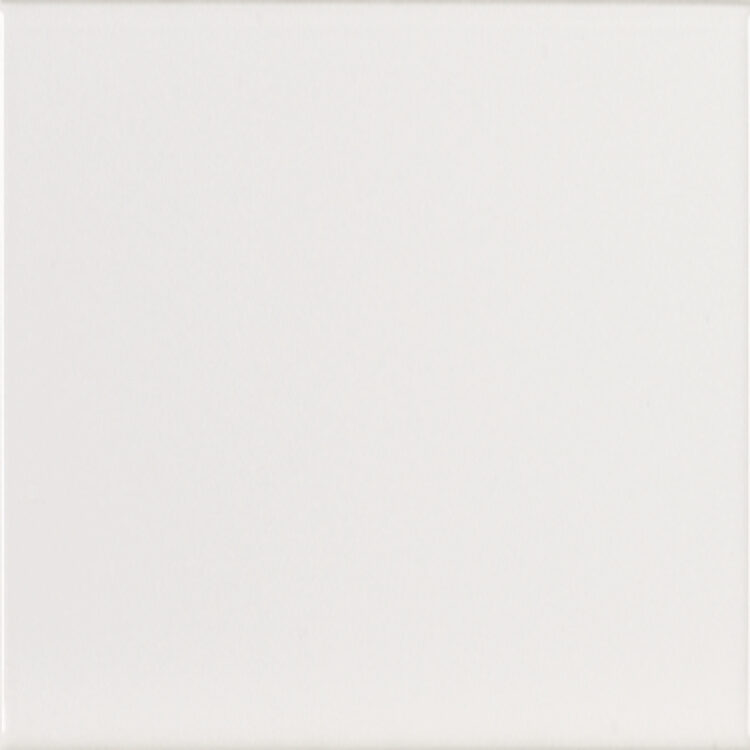 Equipe Evolution Blanco Mate / 5×40cm