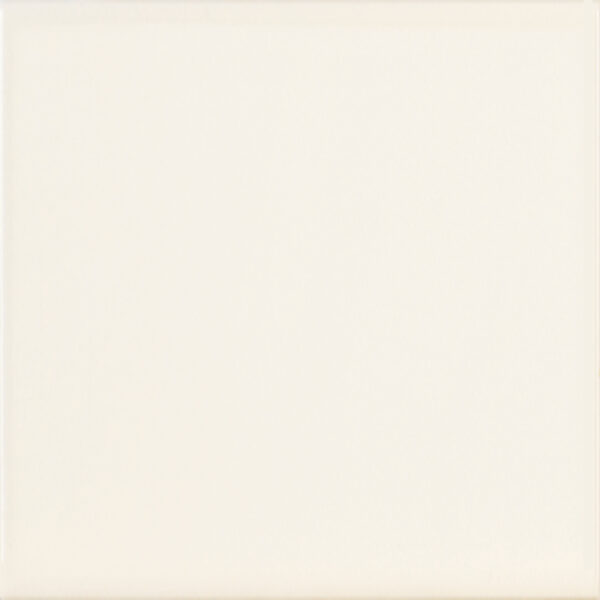 Equipe Evolution Cream / 5×40cm