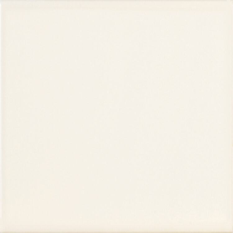 Equipe Evolution Cream / 5×40cm