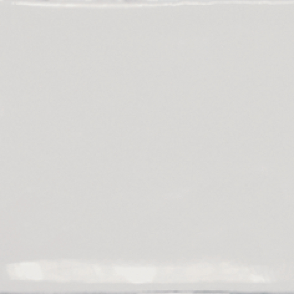 Equipe Masia Gris Claro / 7,5×30cm