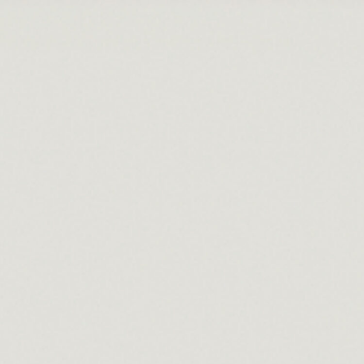 Equipe Evolution Gris Claro / 5×40cm