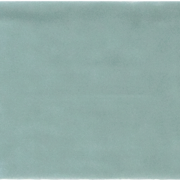 Equipe Masia Jade / 7,5×30cm