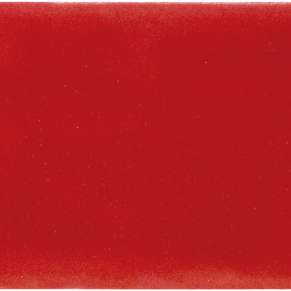 Equipe Masia Rosso / 7,5×30cm