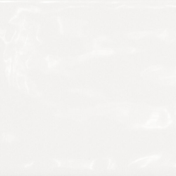 Equipe Cottage White / 7,5×15cm
