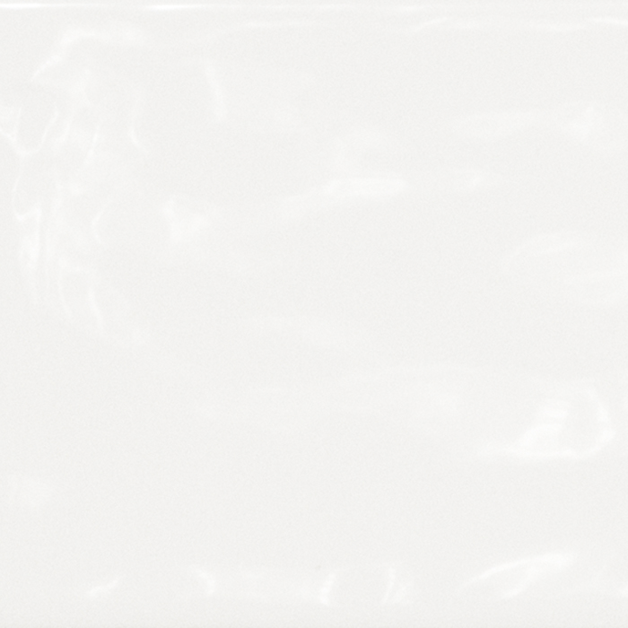 Equipe Cottage White / 7,5×15cm