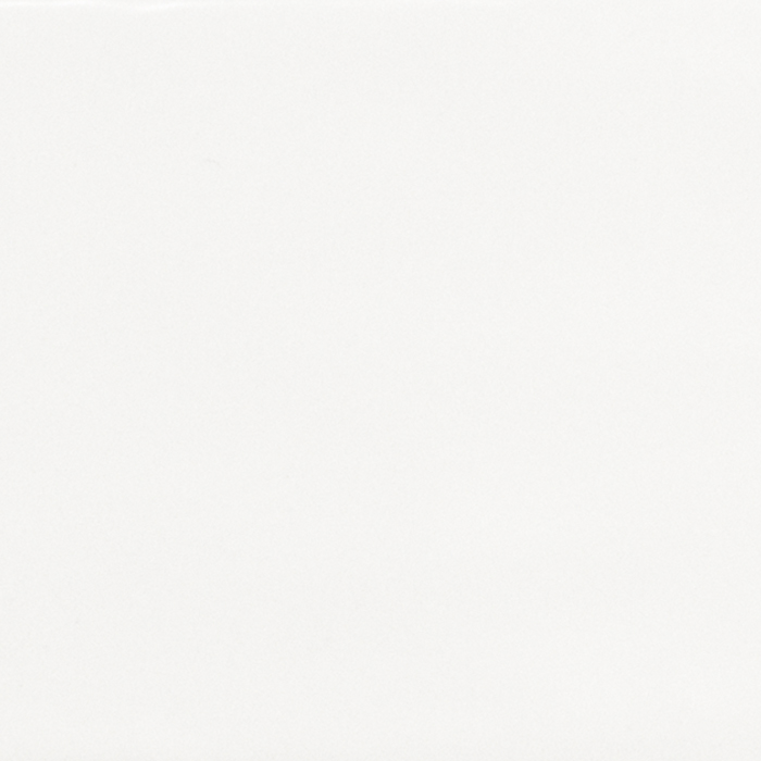 Equipe Cottage White Matt / 7,5×30cm
