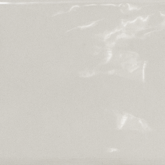 Equipe Cottage Light Grey / 7,5×30cm