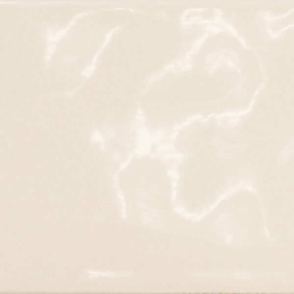 Equipe Cottage Cream / 7,5×30cm