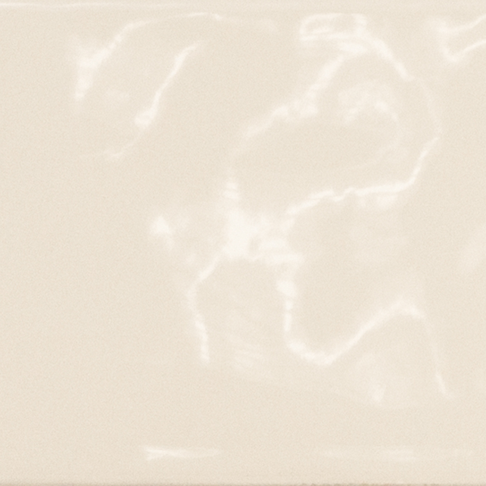 Equipe Cottage Cream / 7,5×30cm