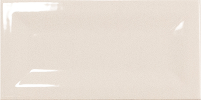 Equipe Evolution Inmetro Cream / 7,5×15cm