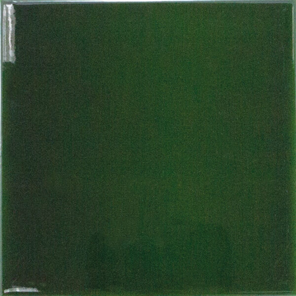 Equipe Evolution Victorian Green / 15×15cm