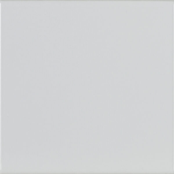 Equipe Evolution Sky Blue / 15×15cm