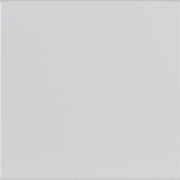 Equipe Evolution Sky Blue / 15×15cm