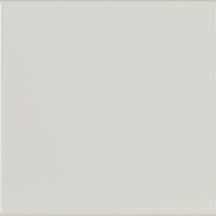 Equipe Evolution Mint / 15×15cm