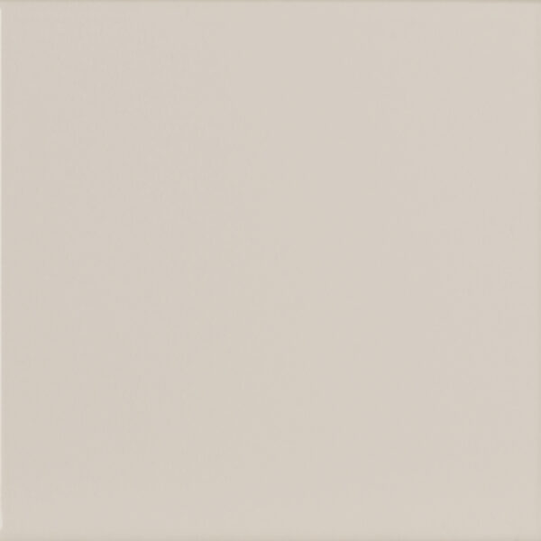 Equipe Evolution Greige / 15×15cm