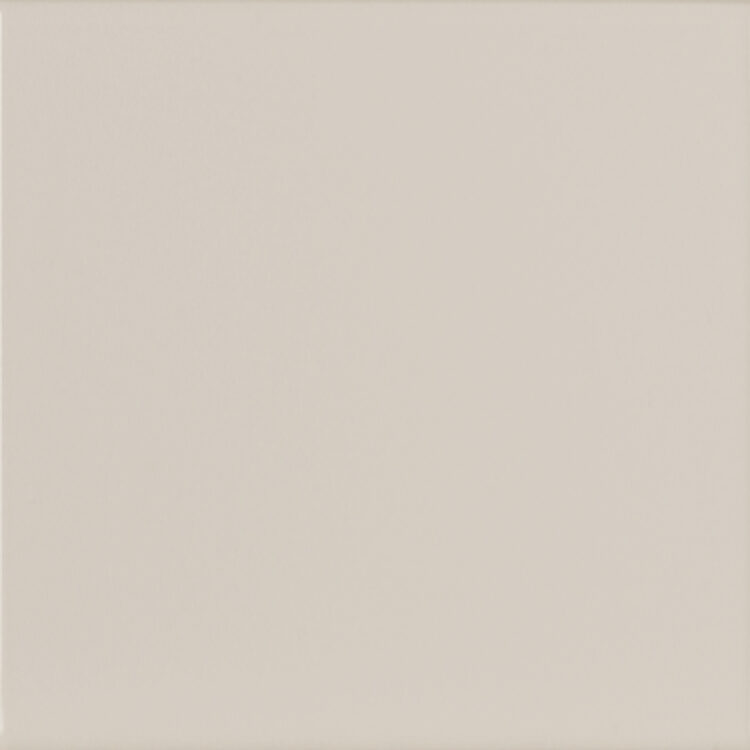 Equipe Evolution Greige / 15×15cm