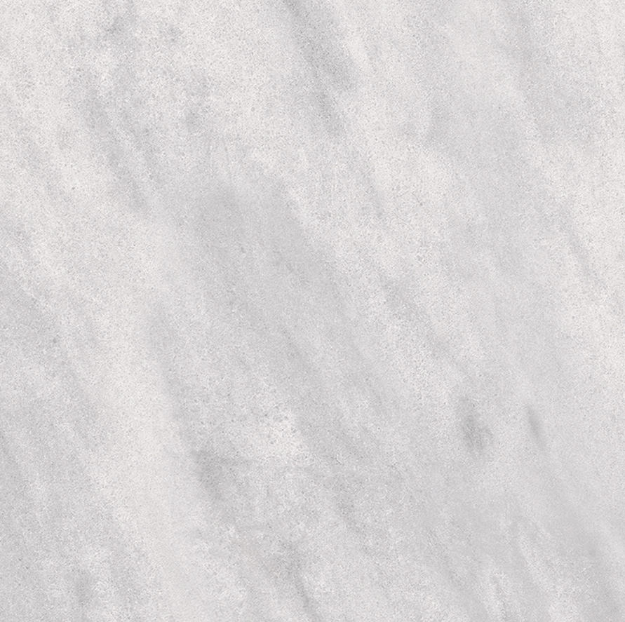 Equipe Bardiglio Hexagon Light / 17,5×20 cm – Bild 2