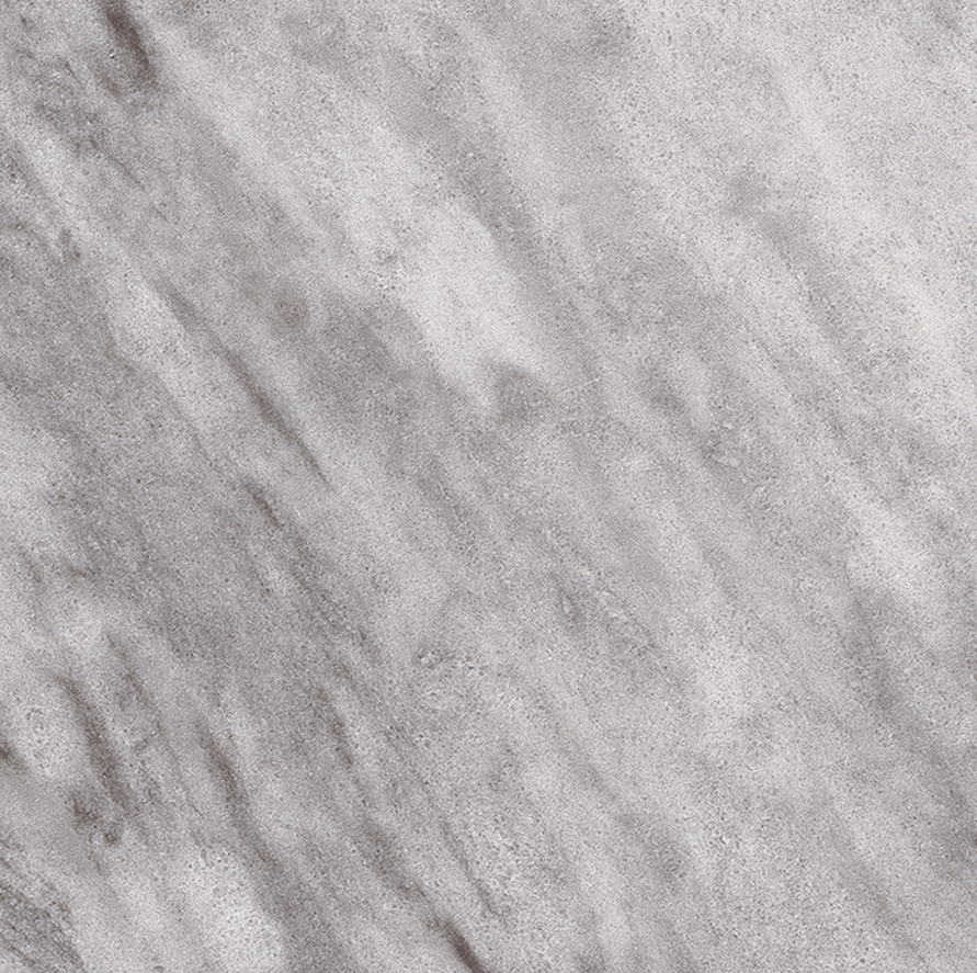 Equipe Bardiglio Hexagon Dark / 17,5×20 cm – Bild 2