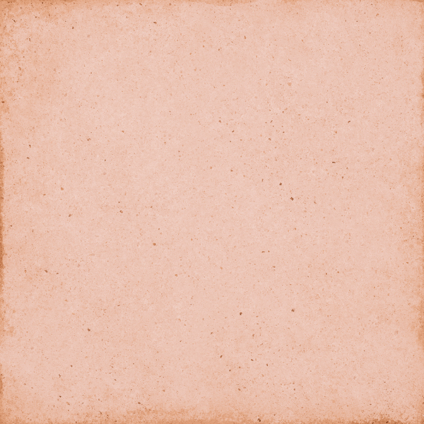 Equipe Art Nouveau Coral Pink / 20×20cm