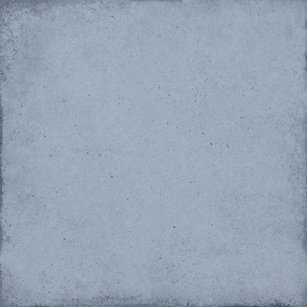 Equipe Art Nouveau Sky Blue / 20×20cm