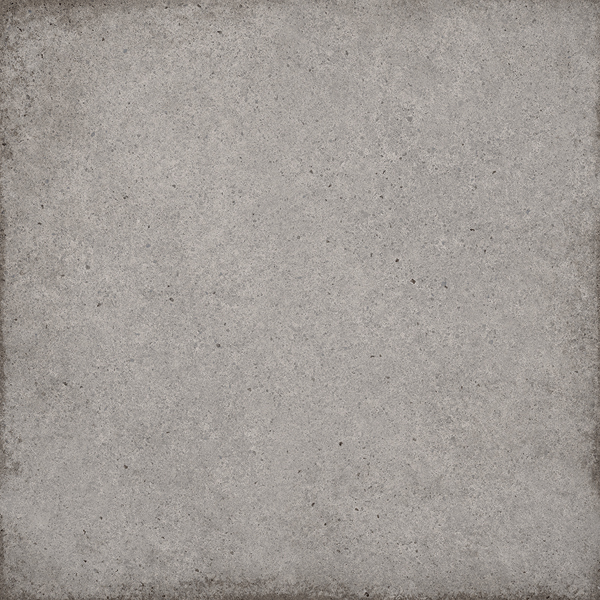 Equipe Art Nouveau Grey / 20×20cm