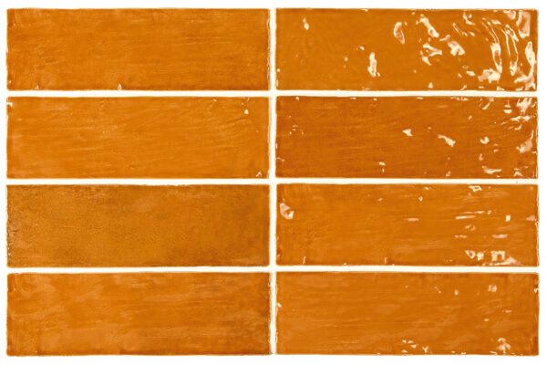 Equipe La Riviera Ginger / 6,5×20cm