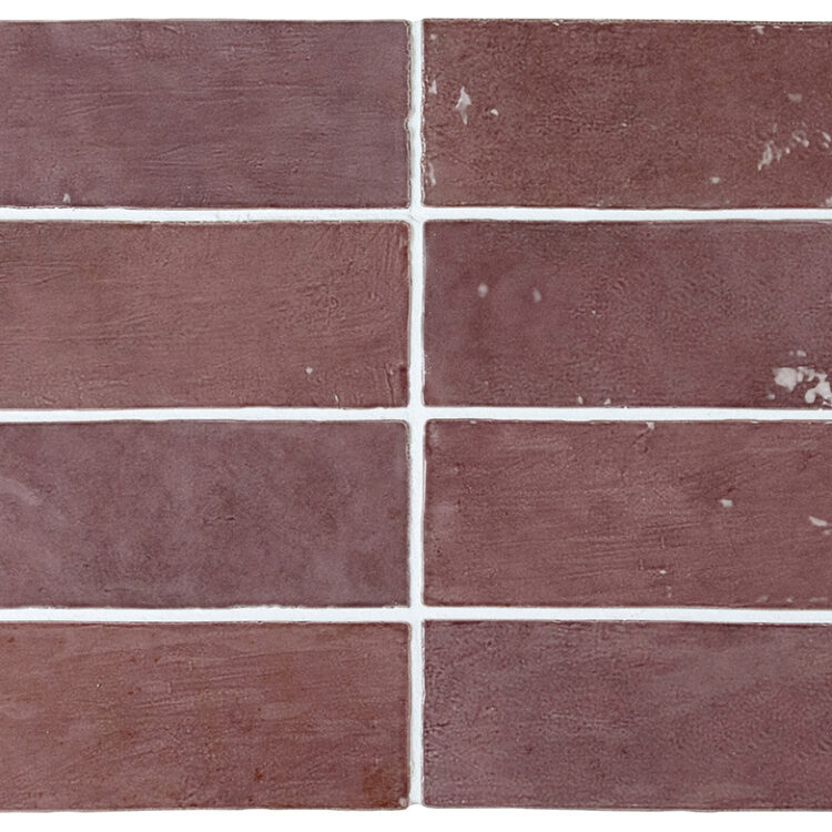 Equipe La Riviera June Berry / 6,5×20cm