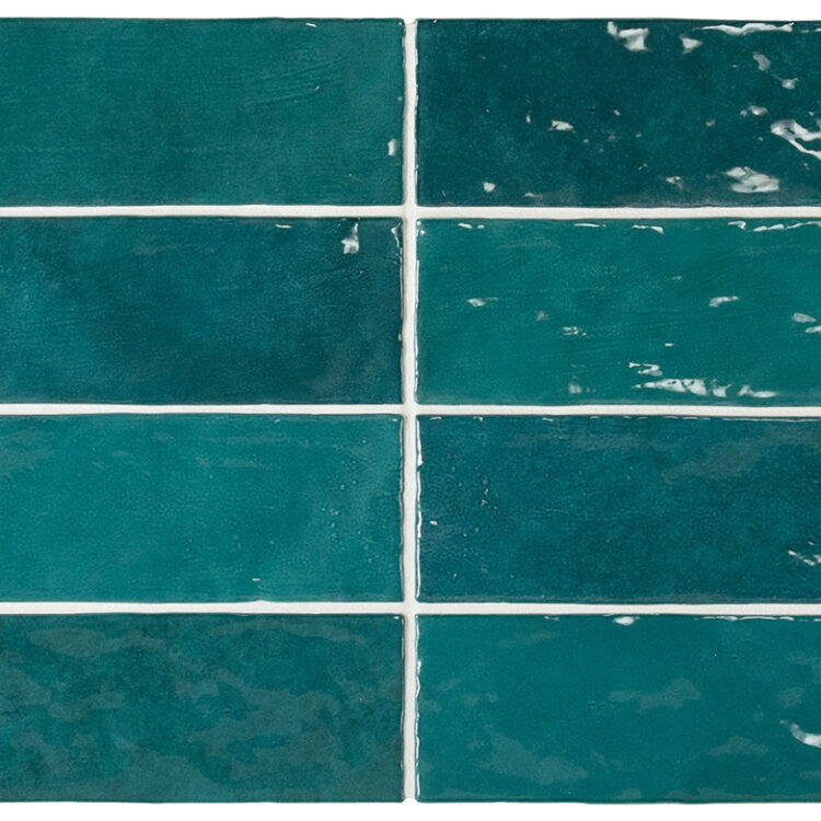 Equipe La Riviera Quetzal / 6,5×20cm