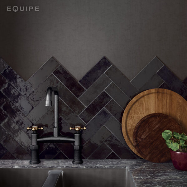 Equipe La Riviera Tourmaline / 6,5×20cm – Bild 2