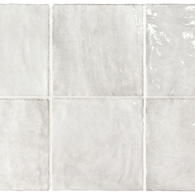 Equipe La Riviera Gris Nuage / 13,2×13,2cm