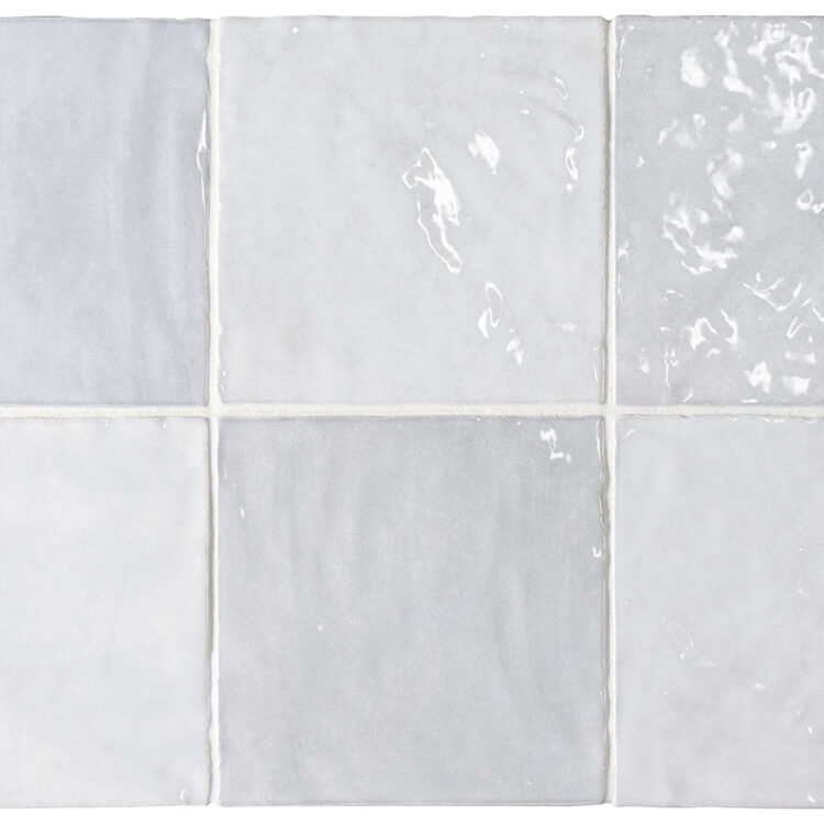 Equipe La Riviera Lavanda Blue / 13,2×13,2cm