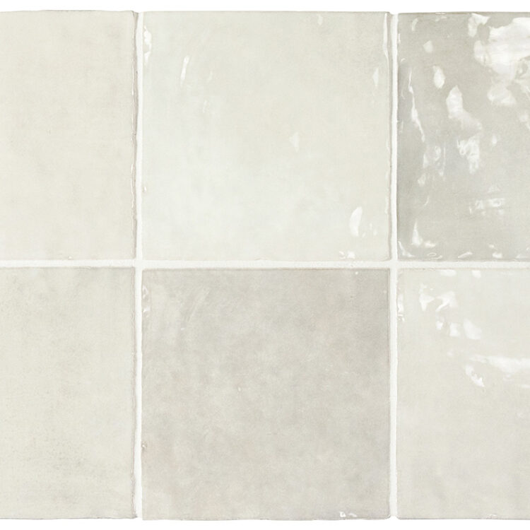 Equipe La Riviera Vert / 13,2×13,2cm