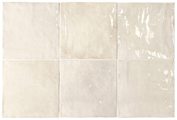Equipe La Riviera Wheat / 13,2×13,2cm