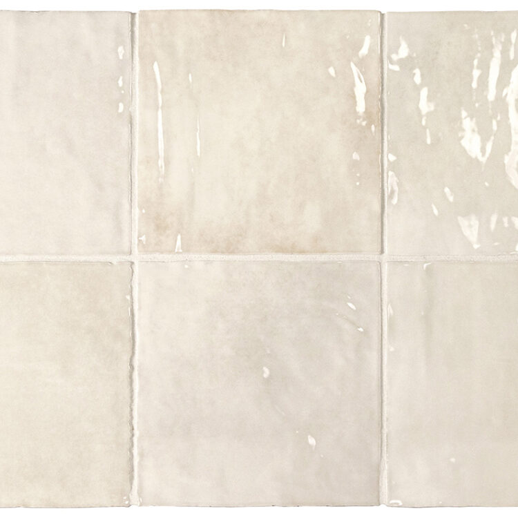 Equipe La Riviera Wheat / 13,2×13,2cm