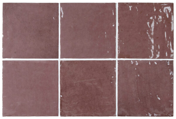 Equipe La Riviera Juneberry / 13,2×13,2cm
