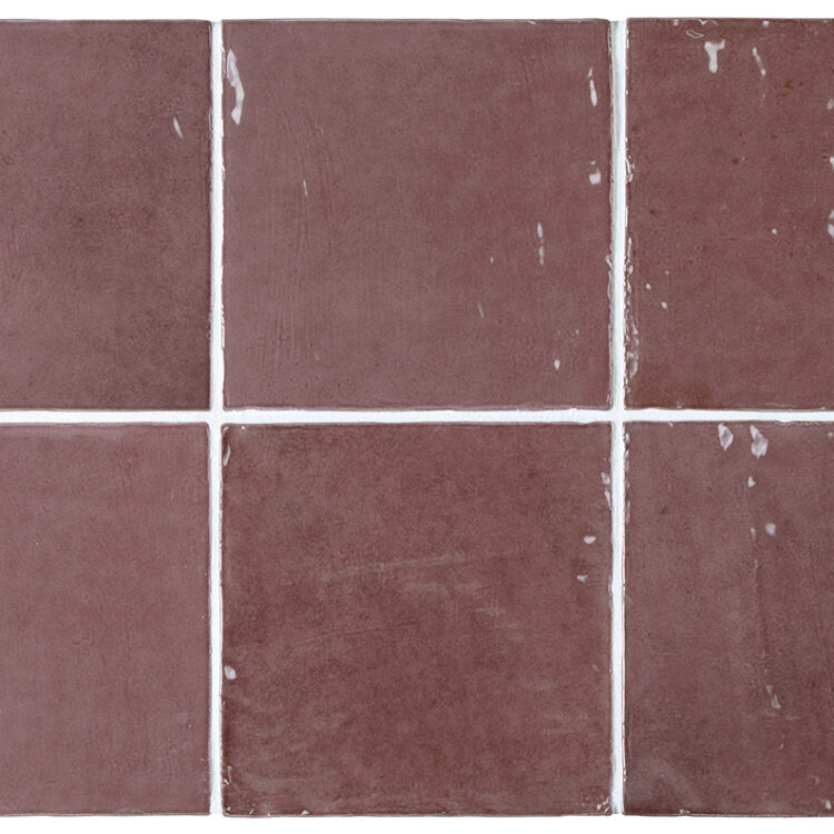 Equipe La Riviera Juneberry / 13,2×13,2cm