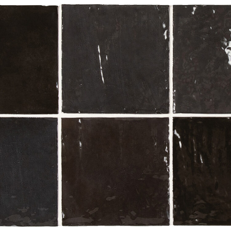 Equipe La Riviera Tourmaline / 13,2×13,2cm