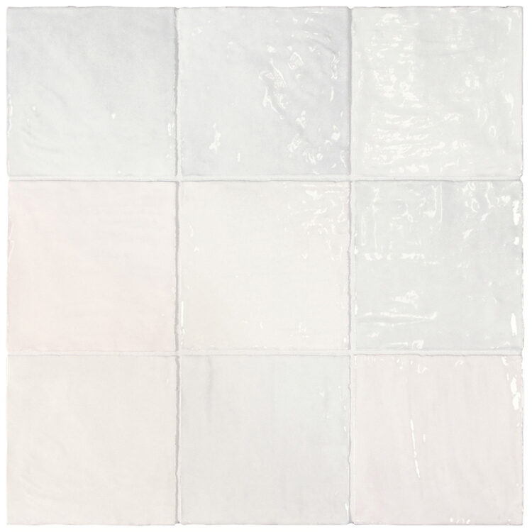 Equipe La Riviera Mélange / 13,2×13,2cm