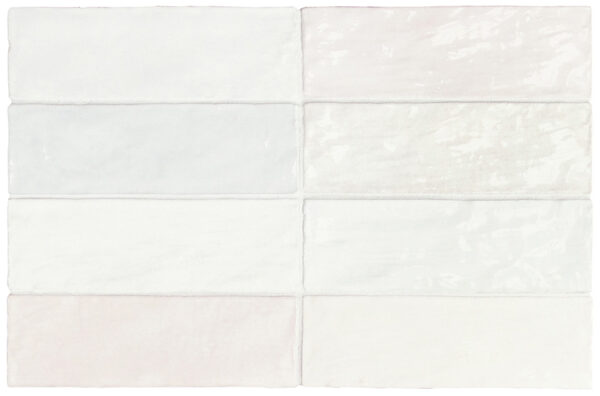 Equipe La Riviera Mélange / 6,5×20cm