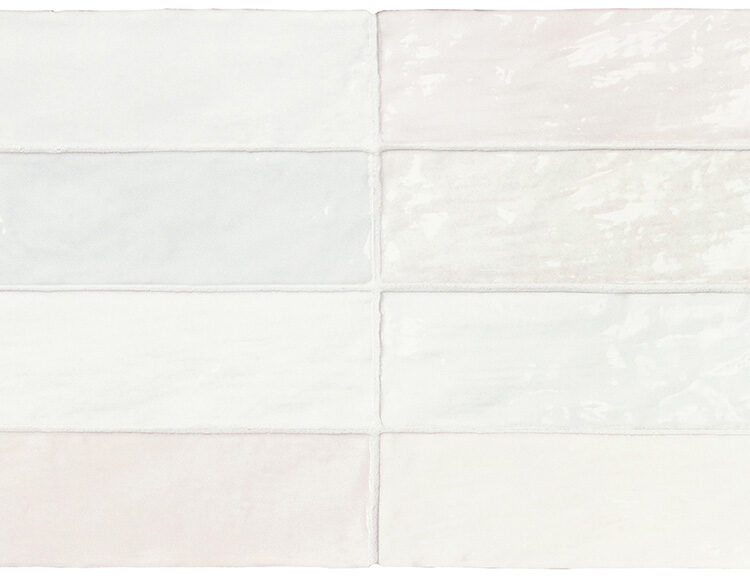 Equipe La Riviera Mélange / 6,5×20cm