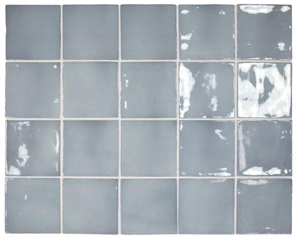 Equipe Manacor Blue Moon / 10×10cm