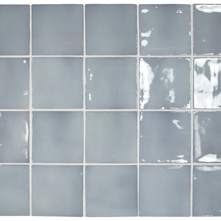 Equipe Manacor Blue Moon / 10×10cm